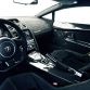 Lamborghini Superleggera LP570-4 Blancpain Edition by ShirakiPhoto