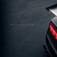 Lamborghini Superleggera LP570-4 Blancpain Edition by ShirakiPhoto