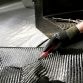 TechDay Lightweight Design ACRC Carbon Fiber