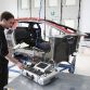 TechDay Lightweight Design ACRC Flying Doctors