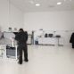 TechDay Lightweight Design ACRC Laboratory