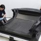 TechDay Lightweight Design ACRC Lamination Room