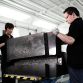 TechDay Lightweight Design CFRP Technology