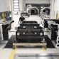 TechDay Lightweight Design New CFRP Plant
