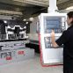 TechDay Lightweight Design New CFRP Plant