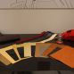 Lamborghini Updates Ad Personam Personalization Program
