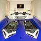 Lamborghini Updates Ad Personam Personalization Program