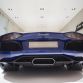 Lamborghini Updates Ad Personam Personalization Program