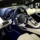 Lamborghini Updates Ad Personam Personalization Program