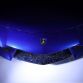 Lamborghini Updates Ad Personam Personalization Program