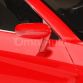 Lamborghini Urus 2018 renderings (2)