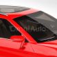 Lamborghini Urus 2018 renderings (3)