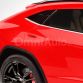 Lamborghini Urus 2018 renderings (4)