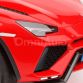 Lamborghini Urus 2018 renderings (5)