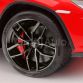 Lamborghini Urus 2018 renderings (6)