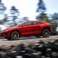 Lamborghini Urus Concept