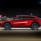 Lamborghini Urus Concept