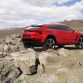 Lamborghini Urus Concept