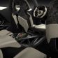 Lamborghini Urus Concept