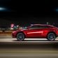 Lamborghini Urus Concept