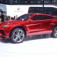 Lamborghini Urus Concept