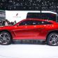 Lamborghini Urus Concept