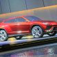 Lamborghini Urus Concept