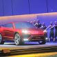 Lamborghini Urus Concept