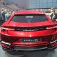 Lamborghini Urus Concept