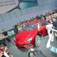 Lamborghini Urus Concept