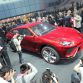 Lamborghini Urus Concept