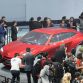 Lamborghini Urus Concept