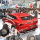 Lamborghini Urus Concept