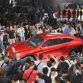 Lamborghini Urus Concept