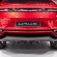 Lamborghini Urus Concept