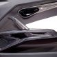 Lamborghini Urus Concept