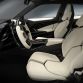 Lamborghini Urus Concept