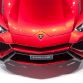 Lamborghini Urus Concept