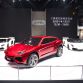 Lamborghini Urus Concept