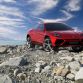 Lamborghini Urus Concept