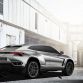 lambo-urus-production-renderings-1