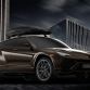 lambo-urus-production-renderings-10