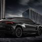 lambo-urus-production-renderings-11