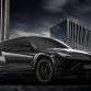 lambo-urus-production-renderings-12
