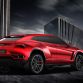 lambo-urus-production-renderings-13