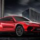 lambo-urus-production-renderings-14