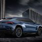 lambo-urus-production-renderings-15