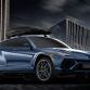 lambo-urus-production-renderings-16