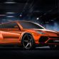 lambo-urus-production-renderings-17
