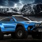 lambo-urus-production-renderings-18